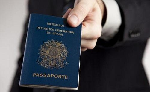 英国护照遗失学历认证