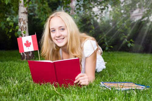 加拿大留学生学历认证